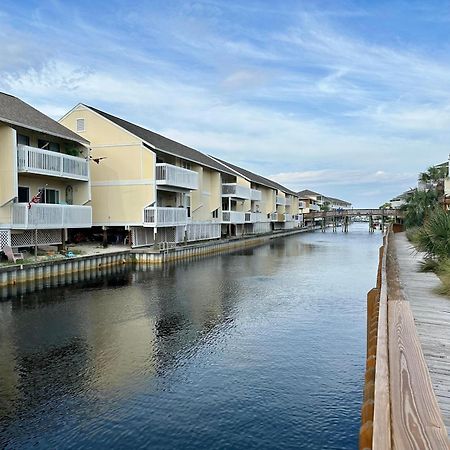 Sandpiper Cove 2044 Destin Exterior foto