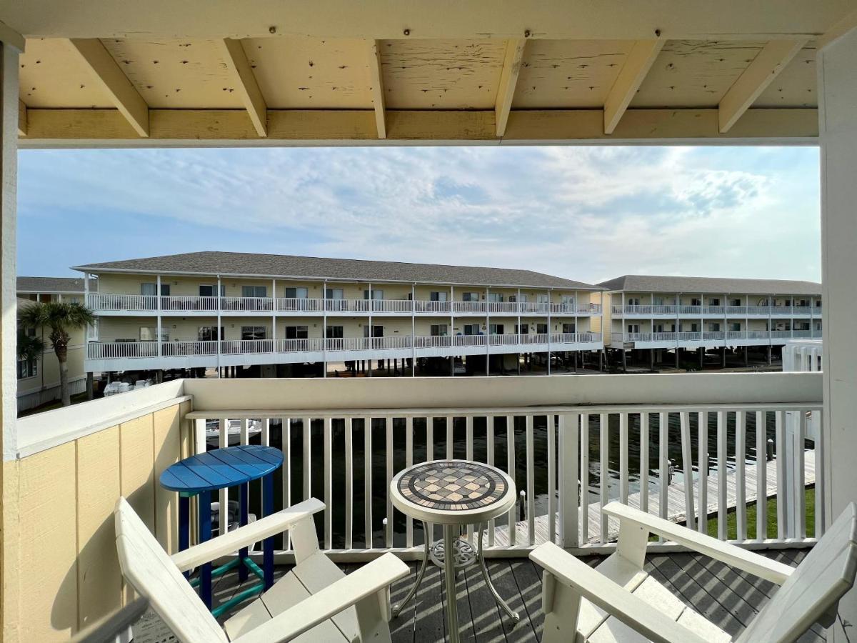 Sandpiper Cove 2044 Destin Exterior foto