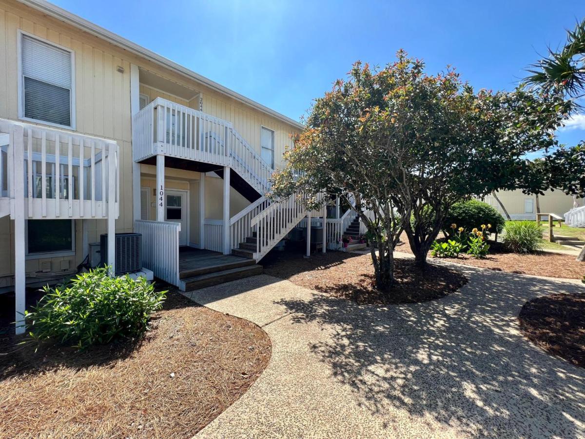 Sandpiper Cove 2044 Destin Exterior foto