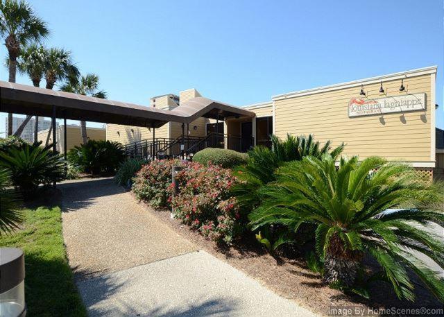 Sandpiper Cove 2044 Destin Exterior foto