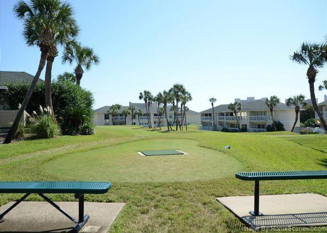 Sandpiper Cove 2044 Destin Exterior foto